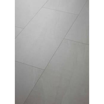 Panele COREtec CeraTouch 50 CERA 0493B Katla